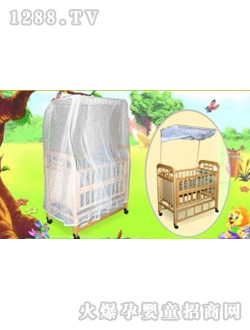 С�׸��냺�����Î�