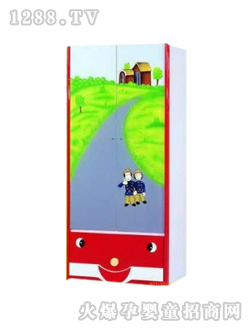 С�׸���ͨ�¹�