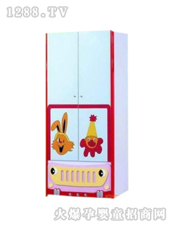 С�׸�С��D����ͯ�¹�