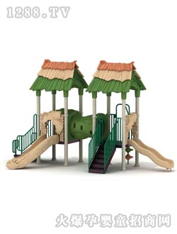 ͯ��֮�ҽM�ϻ���