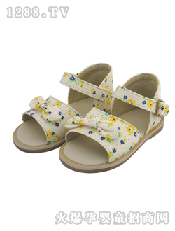 kakahouse���Sɫ�����Yͯ��Ь