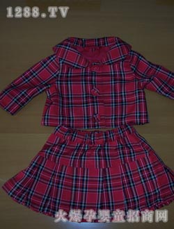 ����Ů���tɫȹ�����b