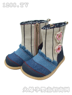 kakahouse��ͯ��ѥ