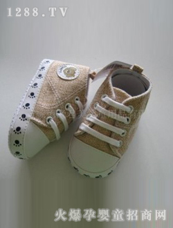 ϵ���޲��냺Ь