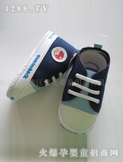 �޲�ϵ���냺Ь