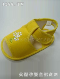 ���Sɫ�냺��Ь