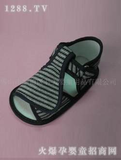 �ڰחl�y�냺�W��Ь