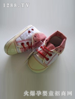 ���חl�y�냺Ь