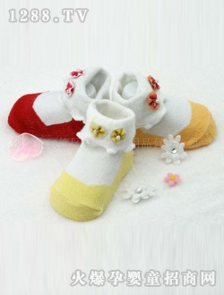 �нy(t��ng)���e�냺�m