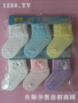 �нy(t��ng)�W(w��ng)�ۃ�ͯ�m