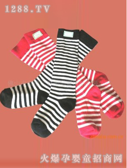 �l�y��ͯŮ�m