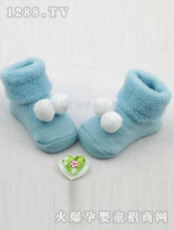 �{ɫ���ԋ냺�m