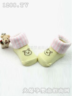 �S��С�܈D���냺�m