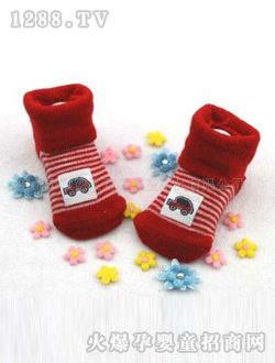 �tɫ�l�y�냺�m