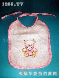 �냺��ˮ���ۼt߅