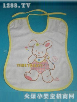 ���ӈD���S߅�냺��ˮ��