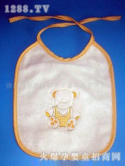 �S߅С�܈D����ˮ��