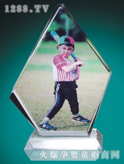 ͯ������ͯˮ�����\(y��n)�Ә�Ȥ