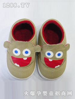 TOTAL�y(t��ng)�y(t��ng)��ͨ�냺Ь