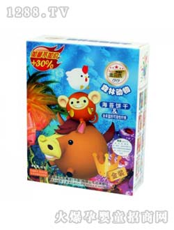 ��ؐ˹��̦ζ��ͯ�