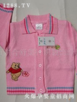 ؐ����냺���I�_��ë��