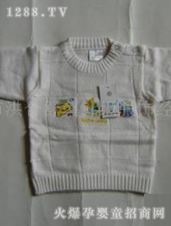 ؐ�����ɫ���냺ë��