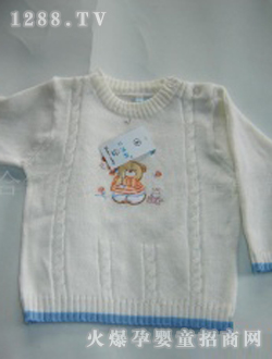 ؐ�����ɫ�{(l��n)߅�냺ë��