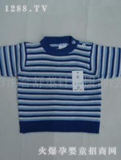 ؐ�������{(l��n)ɫ�냺����