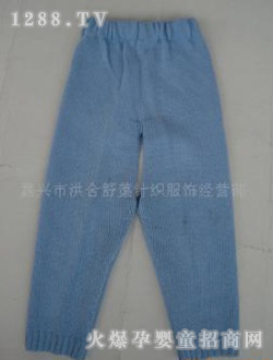 ؐ�����{(l��n)ɫ��ͯëѝ