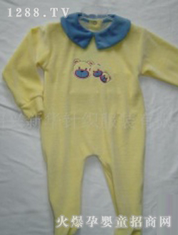 ���A�Sɫ�냺�����b