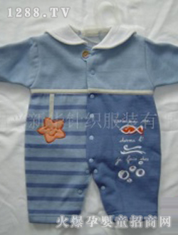 ���A�ɐ�(��i)�냺�����b