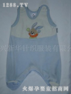 ���A�R�Aʽ�����b