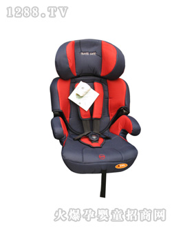 �������t�{ɫ��ͯ��ȫ����