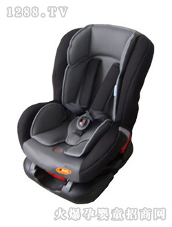 ��������ɫ��ͯ��ȫ����