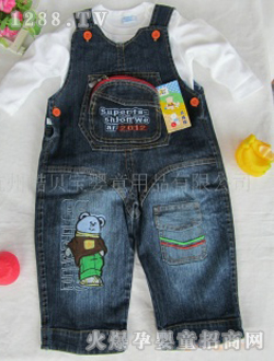 ��ؐ���ɐ��܌�������ѝ