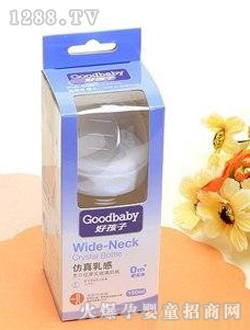 �ú��ӌ��ڏ���(sh��)������ƿ