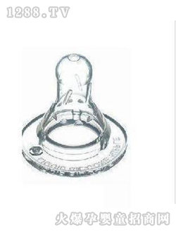 �ú��Ә�(bi��o)��(zh��n)�A�׏�����