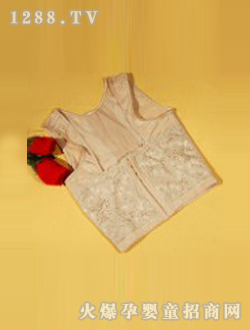 �����a���������w��