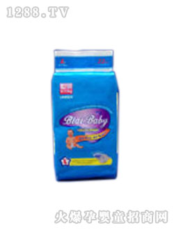 �Ȑۋ냺����ѝС���{(l��n)���b