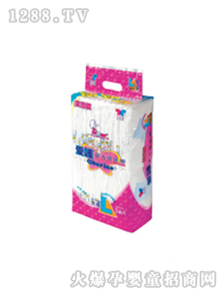 ���o(h��)������ѝ���o(h��)�����b��̖