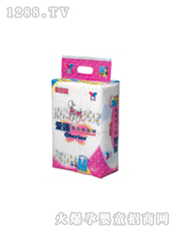 ���o(h��)������ѝ���o(h��)�����b��̖