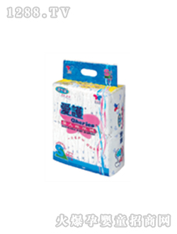 ���o(h��)������ѝ���o(h��)͸���bС̖