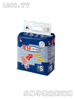 ���o(h��)������ѝ�����ʰ��bС̖