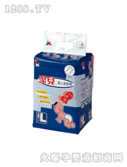 ���o(h��)������ѝ�����ʰ��b��̖