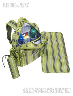 ����·�Gɫ�l�y������