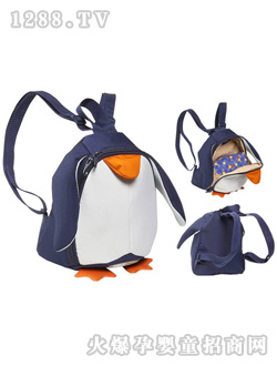 ����·���Z��������