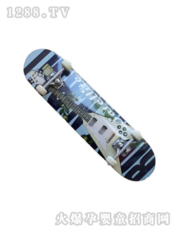 ���W��ؐ˹�D������