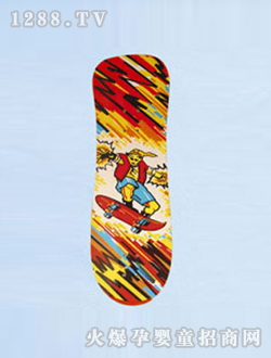 ���W��ͨ��(d��ng)������