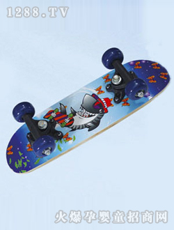 ���W�����~����