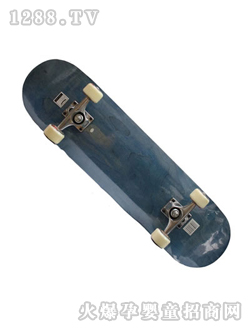 ���W���{(l��n)ɫ����